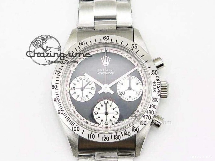 0411 GMT-Master II 126710 BLNR 904L THBF 1:1 Best Edition on Oyster Bracelet SH3285 CHS StreetReady 957